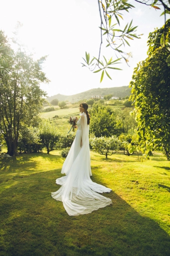 Photographie, Mariage, Artistique