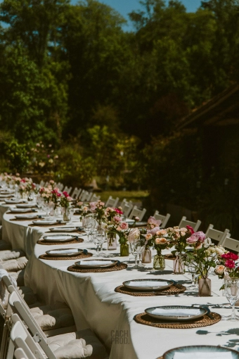 Photographie, Mariage, Evènement, Artistique