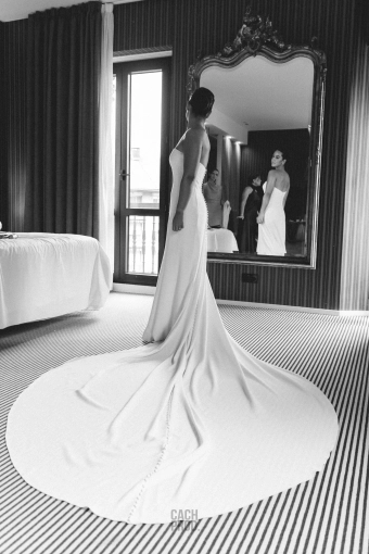 Photographie, Mariage, Mode/Book, Artistique
