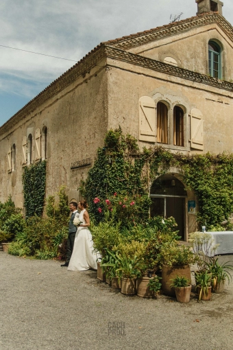 Photographie, Mariage, Couple, Artistique