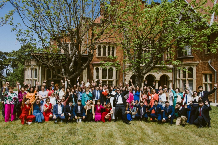 Photographie, Mariage, Famille, Evènement, Artistique
