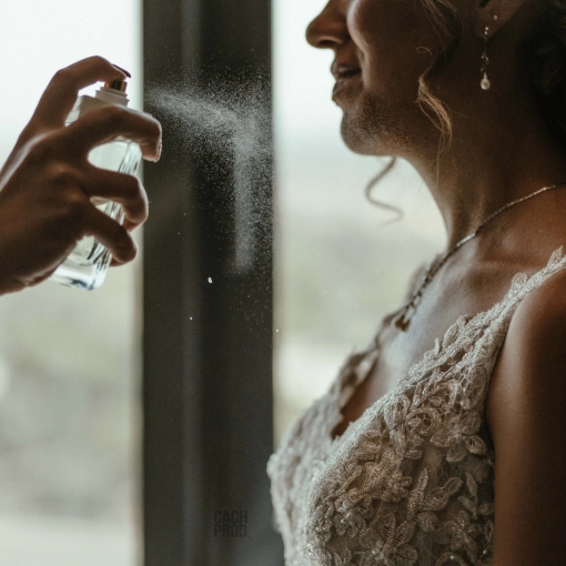 Photographie, Retouche photo, Mariage, Portrait, Evènement, Artistique, Vintage