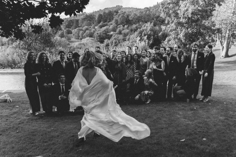 Photographie, Vidéo et montage, Mariage, Famille, Evènement, Artistique