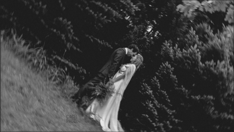 Photographie, Retouche photo, Vidéo et montage, Mariage, Couple, Portrait, Evènement, Artistique, Vintage, Argentique