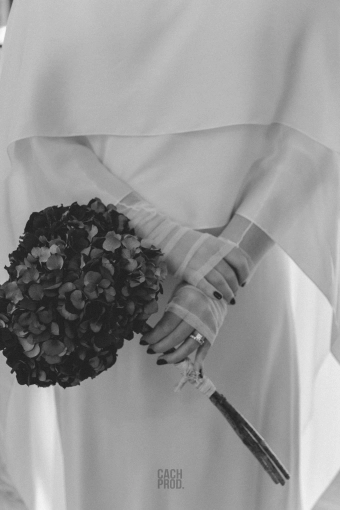 Photographie, Mariage, Artistique, Vintage