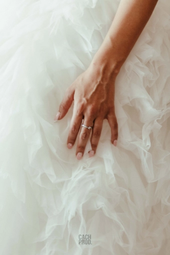 Photographie, Mariage, Artistique