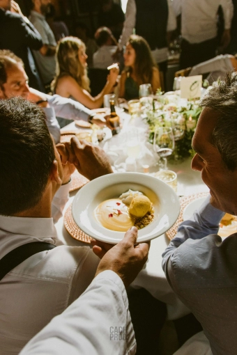 Photographie, Mariage, Famille, Artistique