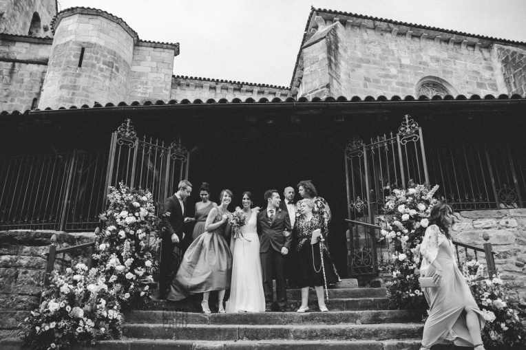 Photographie, Mariage, Famille, Couple, Evènement, Artistique, Vintage
