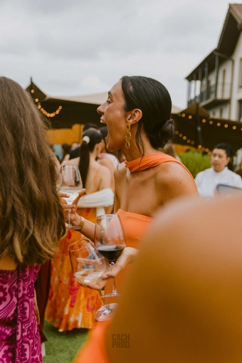 Photographie, Mariage, Portrait, Evènement, Artistique