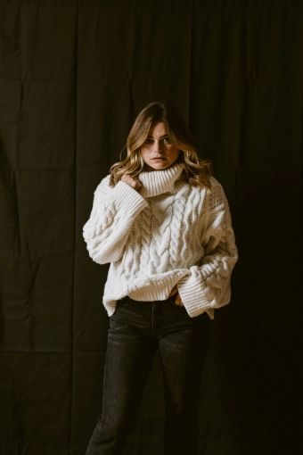 Photographie, Portrait, Mode/Book, Artistique, Lifestyle
