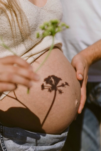 Photography, Maternity, Lifestyle