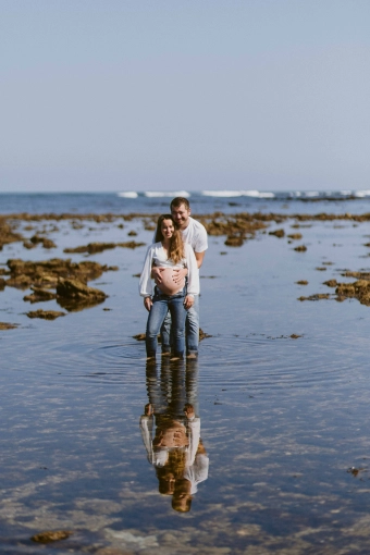Photography, Maternity, Lifestyle