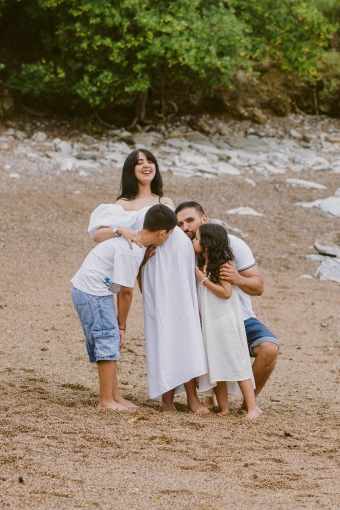 Photography, Maternity, Families, Lifestyle