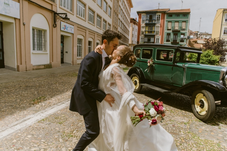 Photography, Photo retouching, Weddings, Families, Event, Artistic