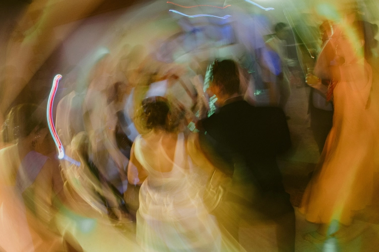 Photography, Photo retouching, Weddings, Families, Event, Artistic