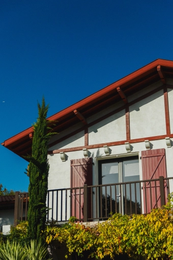 Photography, Photo retouching, Real estate & Architectural, Artistic, Lifestyle