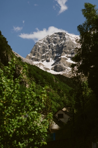 Photography, Nature, Artistic, Lifestyle