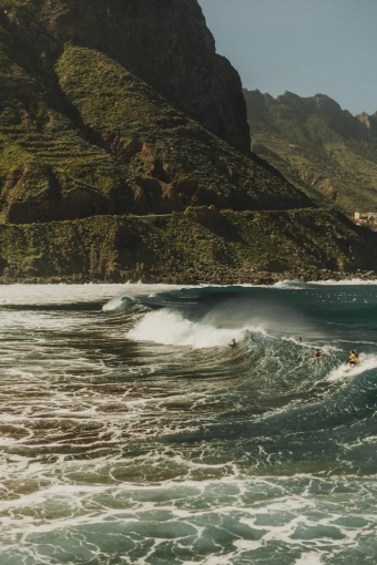 Photography, Photo retouching, Drone Photography, Nature, Artistic, Vintage, Lifestyle