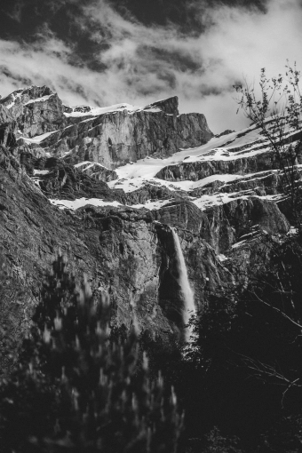 Photography, Photo retouching, Nature, Artistic, Vintage, Lifestyle, Film
