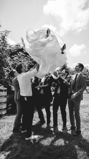 Photography, Photo retouching, Weddings, Families, Event, Artistic, Vintage, Lifestyle, Film