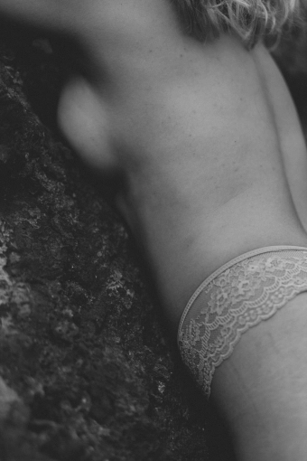 Photography, Photo retouching, Fashion / Model Portfolio, Boudoir, Nature, Artistic, Vintage, Lifestyle