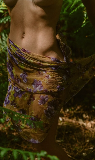 Photography, Photo retouching, Fashion / Model Portfolio, Boudoir, Nature, Artistic, Vintage, Lifestyle