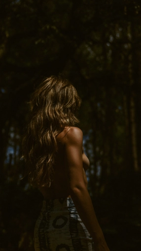 Photography, Photo retouching, Fashion / Model Portfolio, Boudoir, Nature, Artistic, Vintage, Lifestyle