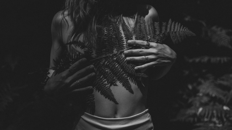 Photography, Photo retouching, Fashion / Model Portfolio, Boudoir, Nature, Artistic, Vintage, Lifestyle