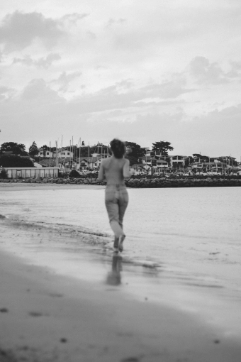 Photography, Photo retouching, Fashion / Model Portfolio, Boudoir, Nature, Artistic, Vintage, Lifestyle