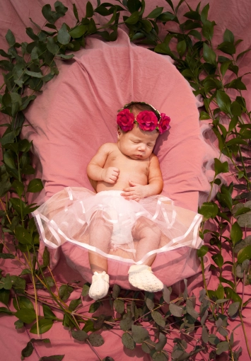Photography, Photo retouching, Maternity, Newborns, Families, Artistic, Lifestyle