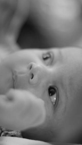 Photography, Photo retouching, Maternity, Newborns, Families, Artistic, Lifestyle