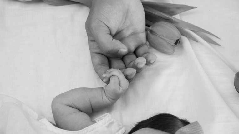 Photography, Photo retouching, Maternity, Newborns, Families, Artistic, Lifestyle
