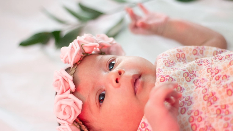 Photography, Photo retouching, Maternity, Newborns, Families, Artistic, Lifestyle