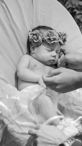Photography, Photo retouching, Maternity, Newborns, Families, Artistic, Lifestyle