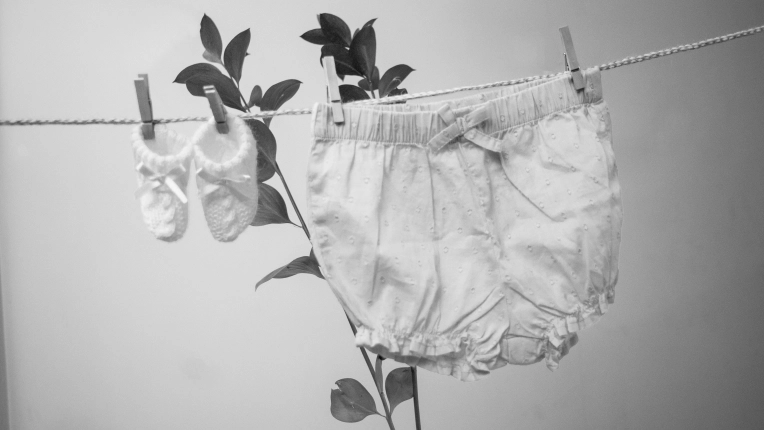 Photography, Photo retouching, Newborns, Artistic, Lifestyle