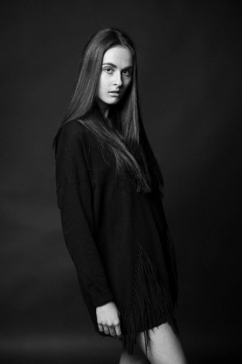 Photographie, Portrait, Traditionnel