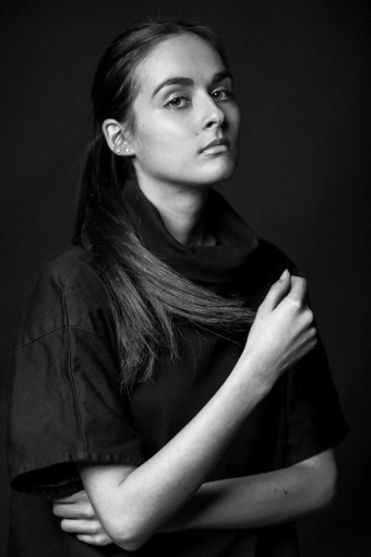 Photographie, Portrait, Traditionnel