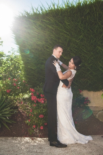 Photographie, Mariage, Traditionnel