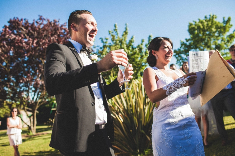 Photographie, Mariage, Lifestyle