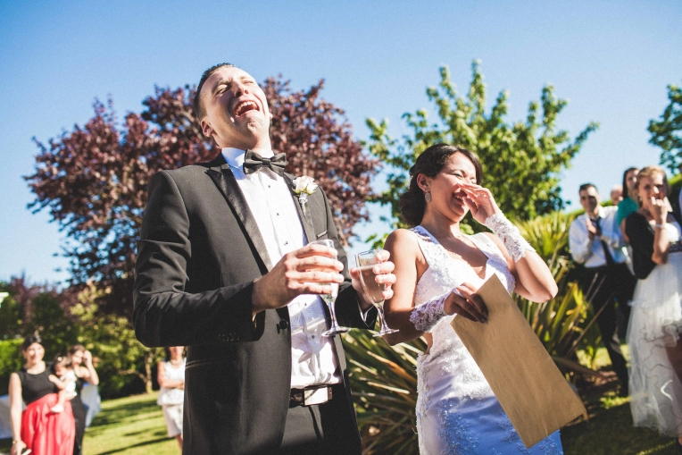 Photographie, Mariage, Lifestyle