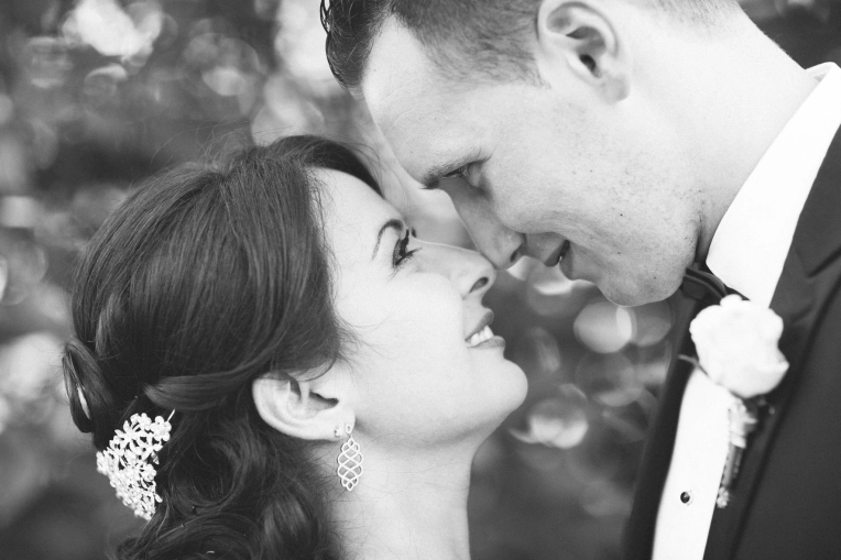Photographie, Mariage, Traditionnel