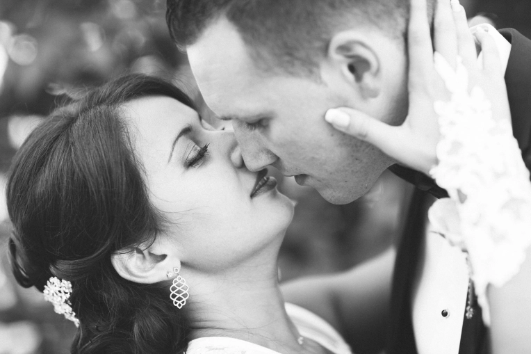 Photographie, Mariage, Traditionnel