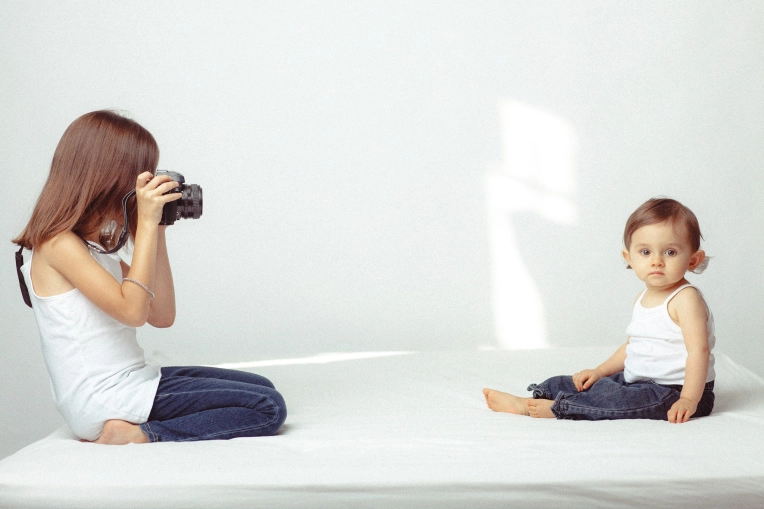 Photographie, Famille, Lifestyle