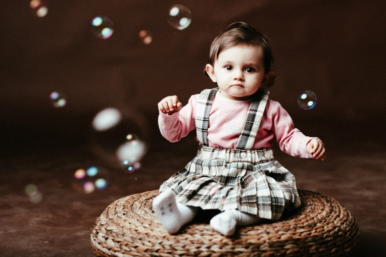 Photographie, Portrait, Lifestyle