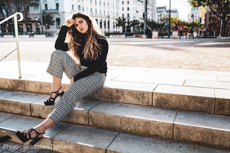 Photographie, Mode/Book, Lifestyle