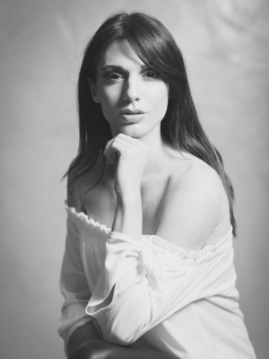 Photographie, Mode/Book, Artistique