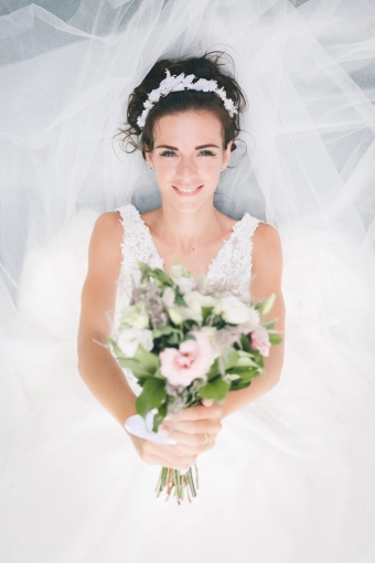 Photography, Weddings, Artistic