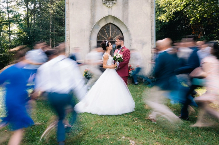 Photography, Weddings, Artistic