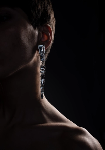 Photography, Product Photos, Artistic