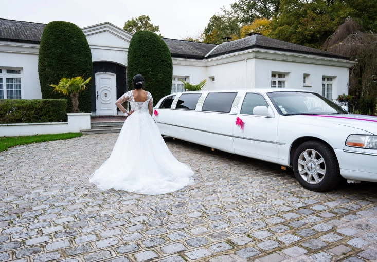 Photography, Weddings, Traditional
